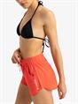 Roxy Roxy Wave 2" - Boardshorts voor dames