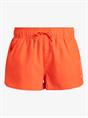 Roxy Roxy Wave 2" - Boardshorts voor dames