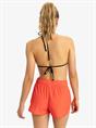 Roxy Roxy Wave 2" - Boardshorts voor dames