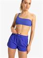 Roxy Roxy Wave 2" - Boardshorts voor dames