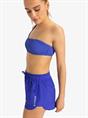 Roxy Roxy Wave 2" - Boardshorts voor dames