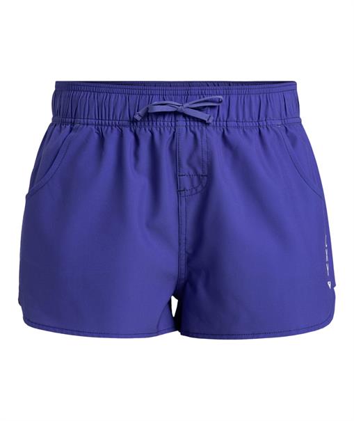 Roxy Roxy Wave 2" - Boardshorts voor dames