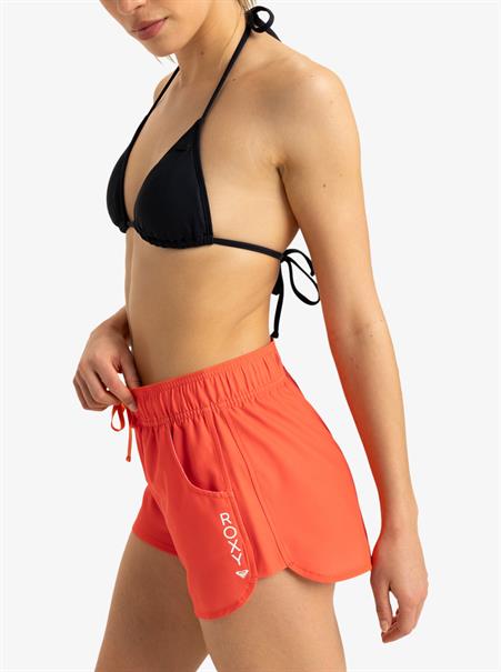 Roxy Roxy Wave 2" - Boardshorts voor dames