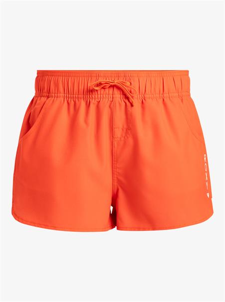 Roxy Roxy Wave 2" - Boardshorts voor dames