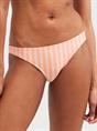 Roxy RX INTO THE SUN J - Dames bikini bottom