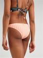 ROXY RX INTO THE SUN J - Womens bikini bottom