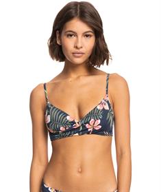 Roxy RX INTO THE SUN J - Womens bikini top