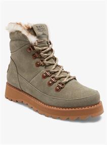 Roxy SADIE II - Dames schoenen