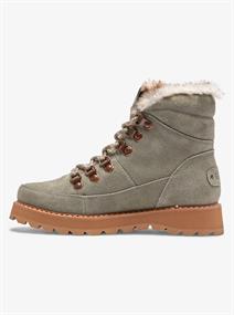 Roxy SADIE II - Dames schoenen