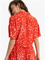 Roxy Salty Sweet - Geweven top voor dames