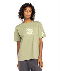 Roxy SAND UNDER THE SKY C - Women Surf Lifestyle Screen
