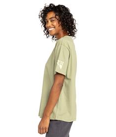 Roxy SAND UNDER THE SKY C - Women Surf Lifestyle Screen