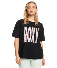 Roxy SAND UNDER - Women top