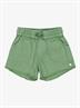 Roxy Scenic Route - Shorts met elastische taille voor meisjes van 4 - 16 jaar