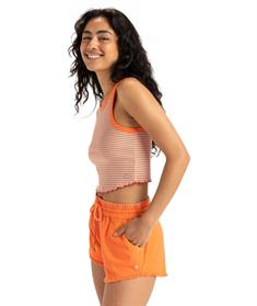 ROXY Scenic Route - Womens Surf Lifestyle Beach Shorts