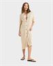 Roxy Seashell Song - Beach Dress for Women