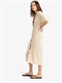 ROXY Seashell Song – Seashell Song – Strandkleid für Damen