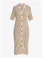 ROXY Seashell Song – Seashell Song – Strandkleid für Damen