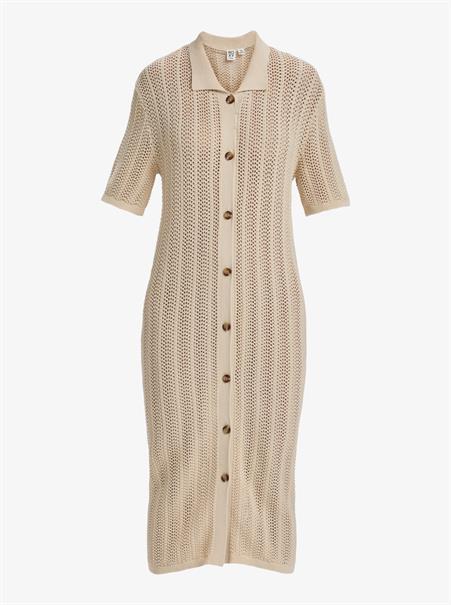 ROXY Seashell Song – Seashell Song – Strandkleid für Damen