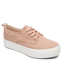 Roxy SHAKA J SHOE BSH
