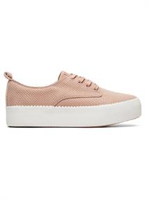 Roxy SHAKA J SHOE BSH