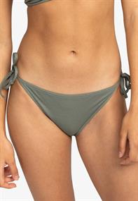 ROXY SHINY WAVE TS MODERATE - Women Basic Bottom