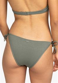 Roxy SHINY WAVE TS MODERATE - Women Basic Bottom