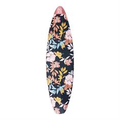 Roxy Shortboard Surfboard Sock
