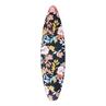 Roxy Shortboard Surfboard Sock