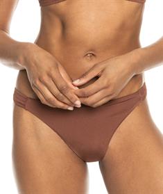 Roxy SILKY ISLAND CHEEKY - Women Basic Pant Bottom Sw