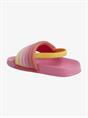 Roxy Slippy Ribbed - Sandals for Toddlers