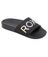 ROXY Slippy - Sandals for Girls