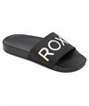 Roxy Slippy - Sandals for Girls