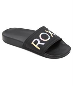 Roxy Slippy - Sandals for Girls