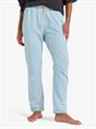 Roxy Slow Swell - Lichte denimbroek voor dames