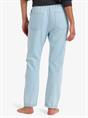 Roxy Slow Swell - Lichte denimbroek voor dames