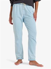 Roxy Slow Swell - Lichte denimbroek voor dames