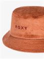 Roxy SMALLTOWN GIRL - Meisjes cap