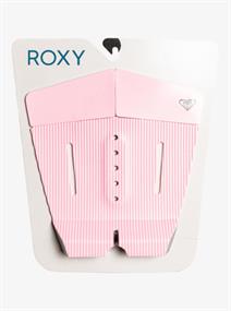 Roxy SOL STONE