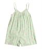 Roxy SOULFUL BLOOMS - Girls Dress Cover-up