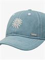 Roxy Sparking Cupcake - Baseball Cap for Women