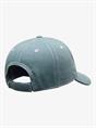Roxy Sparking Cupcake - Baseball Cap for Women