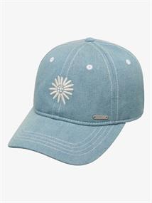 Roxy Sparking Cupcake - Baseball Cap for Women