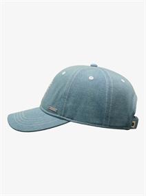 Roxy Sparking Cupcake - Baseball Cap for Women
