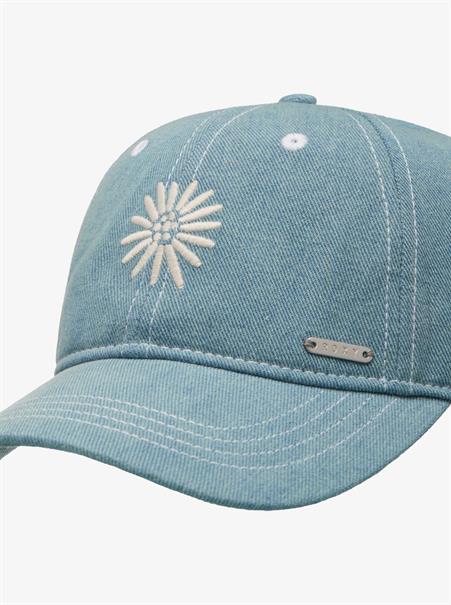 Roxy Sparking Cupcake - Baseball Cap for Women