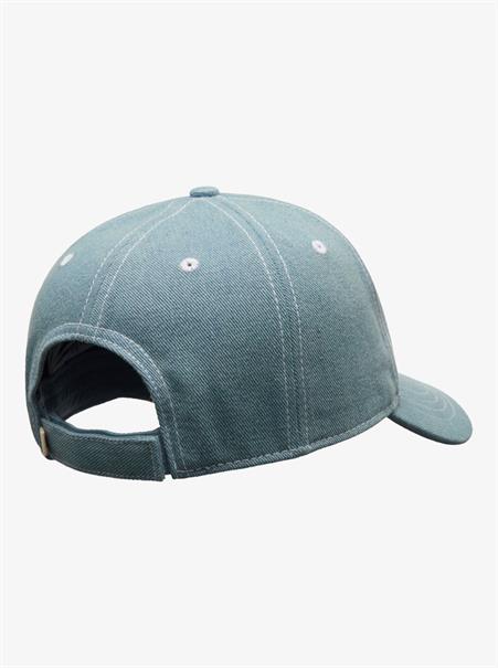 Roxy Sparking Cupcake - Baseball Cap for Women