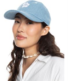 ROXY SPARKING CUPCAKE - Women Fitted Cap