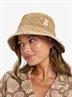 Roxy Spotless Sunnies - Bucket Hat for Women