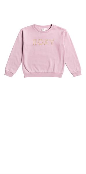 Roxy Spring Day - Sweater voor Meisjes