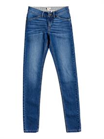 Roxy STAND BY YOU DENIM